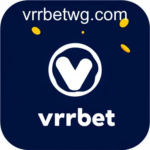 App de Cassino