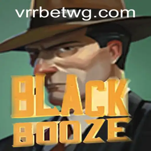 BlackBooze: Explore o Mundo Desafiador do Novo Jogo de Estratégia