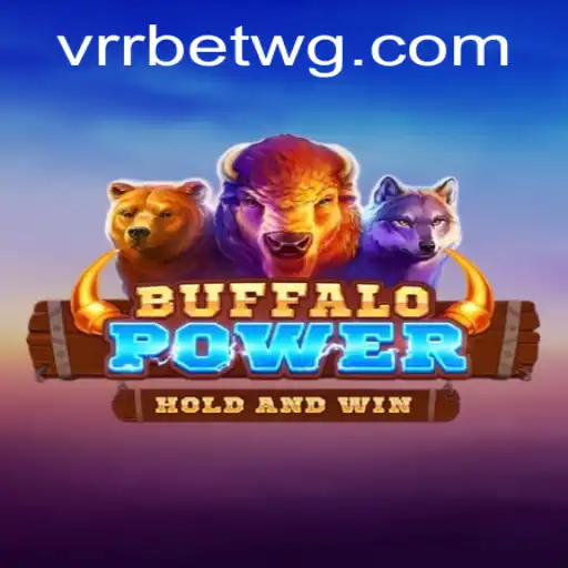 Explorando o Universo de BuffaloPower: Um Mergulho Profundo no Jogo de Cassino