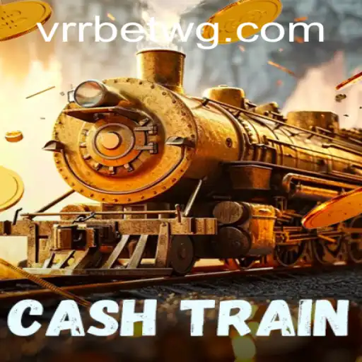 Explorando CashTrain: O Jogo que Está Revolucionando o Entretenimento Online