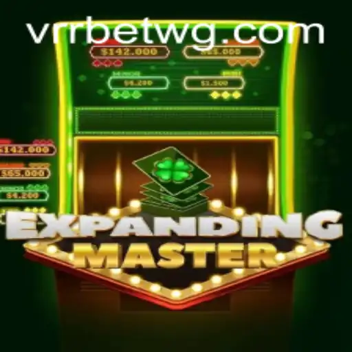 ExpandingMaster: O Futuro dos Jogos de Tabuleiro com VRRbet
