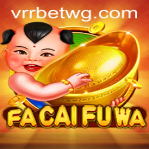 Explorando FaCaiFuWa: O Novo Jogo Inovador no Cenário de Entretenimento