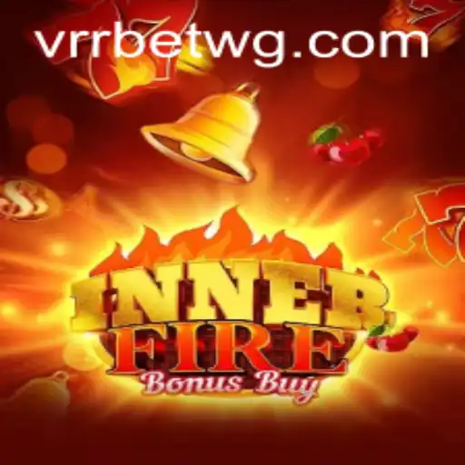 Explorando o Universo de InnerFireBonusBuy: Um Jogo Empolgante de Apostas na vrrbet