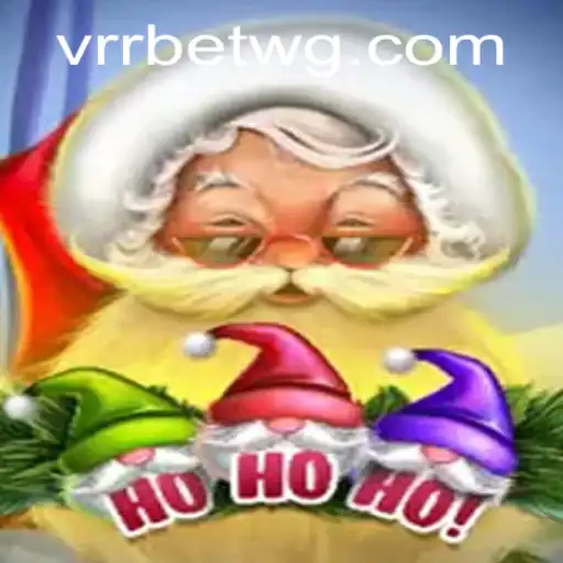 Descubra o Novo e Empolgante Jogo 'HoHoHo'