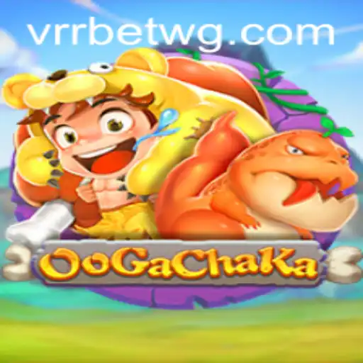 Explorando OoGaChaKa: O Jogo Inovador que Está Conquistando o Mundo