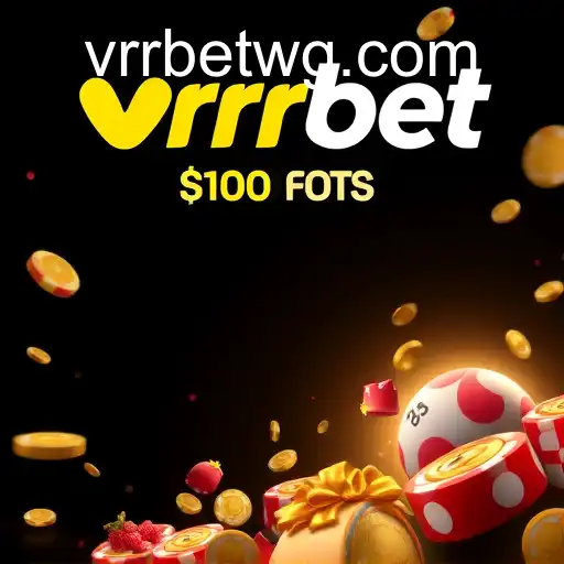 Promoções