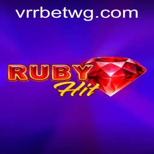 Descubra RubyHit: O Novo Fenômeno Entre Jogos de Estratégia