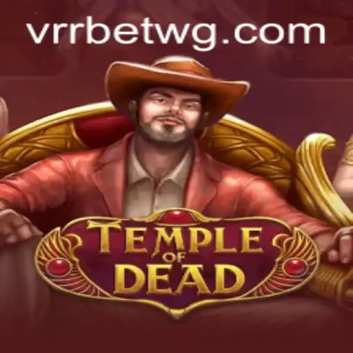 TempleofDead: Explore as Profundezas Misteriosas deste Jogo Cativante