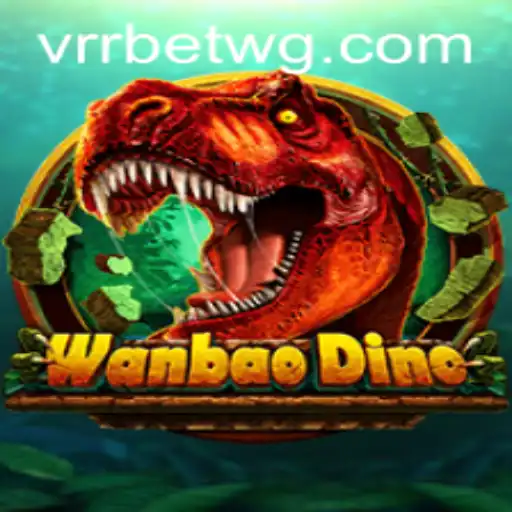 Descubra o Universo de WanBaoDino: Um Jogo Inovador com a Chave para Aventuras Épicas